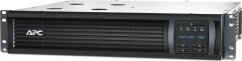 APC Smart-UPS SMT 1000VA (SMT1000RMI2UC)