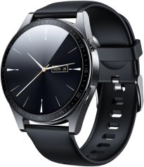 Joyroom Classis Series JR-FC1 tmavoSivý