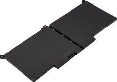 CoreParts Notebook Battery for Dell