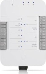Ubiquiti Ubiquiti UA-Hub | Kontroler | UniFi Access Hub