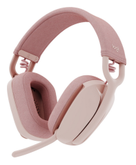 Logitech Zone Vibe 100 (981-001224)