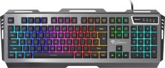 Genesis Rhod 420 RGB (NKG-1234)