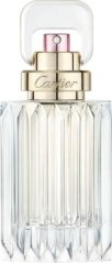 Cartier Cartier Carat parfumovaná voda 100ml. FLAKON WOMEN