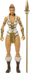 Mattel Masters of the Universe Masterverse New Etheria Teela