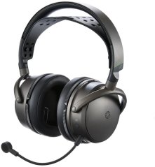 Audeze Maxwell 2 sivé (29887)