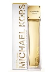 Michael Kors Sexy Amber EDP 100 ml WOMEN