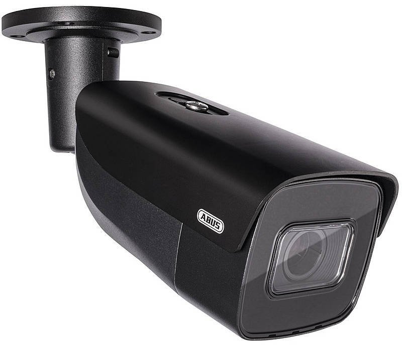 Abus 4 MP Kamera tubowa IP 2,8-12 mm, Čierny (IPCB64621)