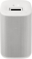 Samsung The Premiere 5 (SP-LPF5DSAXXXH)