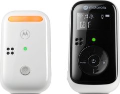 Motorola MOTOROLA NIANIA ELEKTRONICZNA PIP11