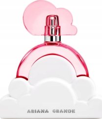 Ariana Grande ARIANA GRANDE Cloud Pink EDP spray 30ml WOMEN