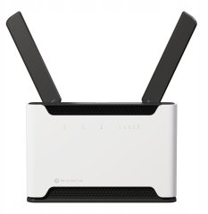MikroTik Chateau 5G R17 ax (S53UG+5HaxD2HaxD-TC&RG650E-EU)