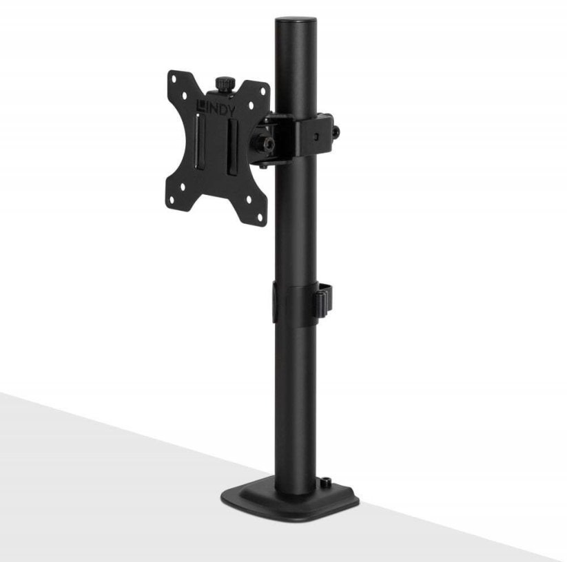 Lindy držiak na monitor 32" 40709 (L40709)