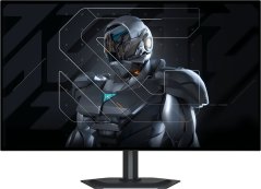 Gigabyte MO27Q28GR