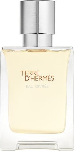 Hermes Terre d'Hermes Eau Givree EDP 100 ml MEN