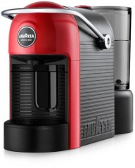 Lavazza AMM Jolie Evo Red, V239992