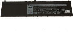 Dell 97Wh Lithium Ion battery for