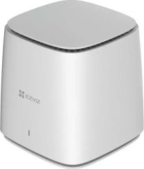 Ezviz Maršrutizatorius EZVIZ CS-W3R-R100-X1G8GM