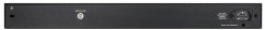 D-Link D-Link | Switch | DGS-1210-28MP | Web Management | Rack mountable | Gigabit Ethernet (copper) jungtys quantity 24 | SFP jungtys quantity 4 | PoE/Poe+ jungtys quantity 24 | Power supply type External | Lifetime mėn.