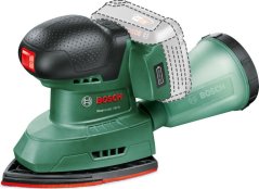 Bosch 06033E3000