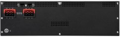 Eaton EATON 9PX EBM 180V RT3U G2
