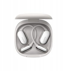 Xiaomi OpenWear Stereo Pro sivé (BHR080DGL)