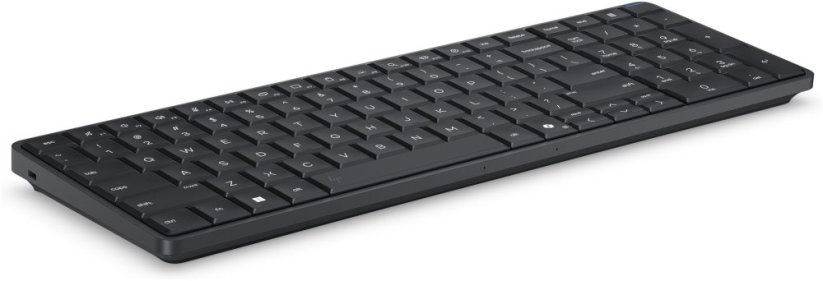 HP Eliteboard G1A R7P-350 (DM0R6ET#ABD)