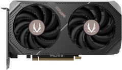 Zotac ZOTAC GAMING GeForce RTX 5060 Ti AMP, 16384 MB GDDR7