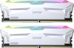 Lexar LD5EU016G-R6400GDWA