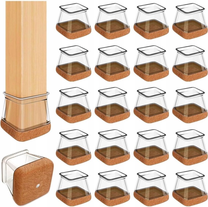 Perixx PERIDUO-605 DE bezprzewodowy ergonomiczny Čierny (57215I)