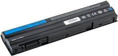 Avacom Bateria Pre Dell rokovitude E5420, E5530, Inspiron 15R, 11.1V, 4400mAh (NODE-E20N-N22)