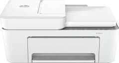 HP DeskJet 4220e (588K4B)