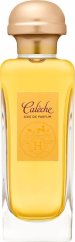 Hermes Caleche Soie de Parfum EDP 100 ml WOMEN