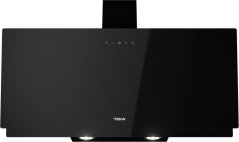 Teka DVN 94030 BK