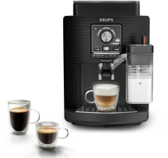 Krups Intensity Milk EA5028E0 2