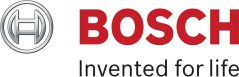 Bosch Professional Cordless impact wrench BOSCH Professional GDS, 18V-210 C SOLO, torque 90-160