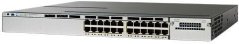 Cisco Cisco CATALYST 9300L MINI 48P UPOE