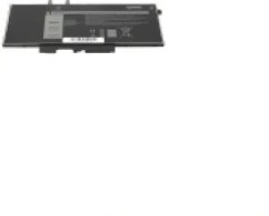 Extra Digital Nešiojamo kompiuterio baterija DELL 3HWPP, 4100mAh, Extra Digital Selected