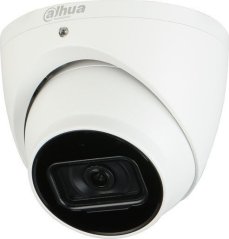 Dahua Technology KAMERA IP IPC-HDW3841EM-S-0280B-S2 WizSense - 8.3&nbsp;Mpx 4K UHD 2.8&nbsp;mm DAHUA