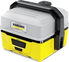 Kärcher OC 3 1.680-015.0