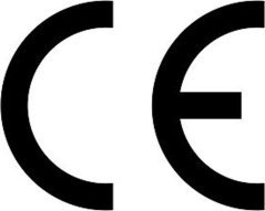 CoreParts Notebook Battery for Dell