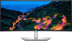 Dell UltraSharp U3423WE (210-BFIT)