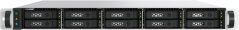 Qnap (TS-h1077AFU-R7-32G)