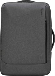 Targus Cypress 15.6" (TBB58702GL)