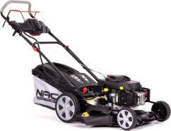 NAC LS50-173-HS-ES-NG