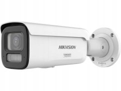 Hikvision Kamera IP Hikvision DS-2CD2687G3T-LIZSY 2.8-12mm PL