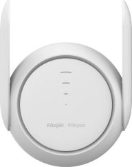RUIJIE WRL RANGE EXTENDER 1200MBPS/RG-EW1200R RUIJIE