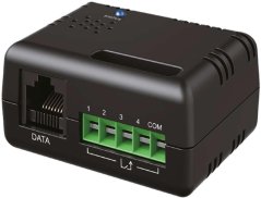PowerWalker EMD for SNMP Card 2 (10131015)