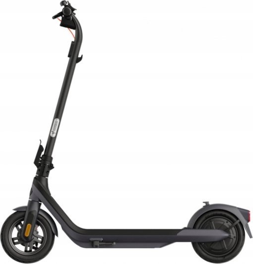 Segway E2 Pro E