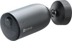 EZVIZ EB3