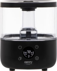 Camry CR 7973 Čierny